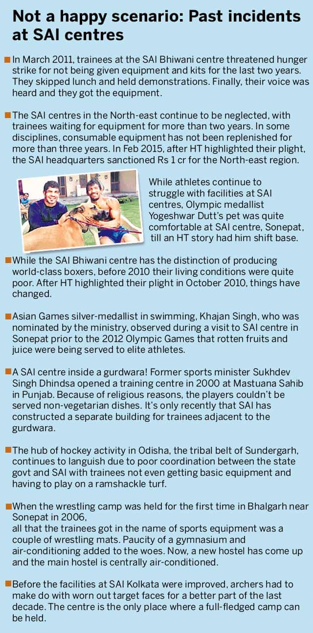 Article image Article image