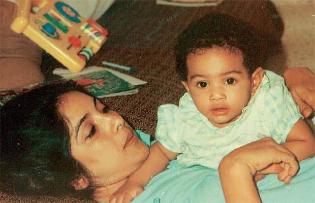 Against The World Neena And Masaba Gupta s Bond Of Love Hindustan Times