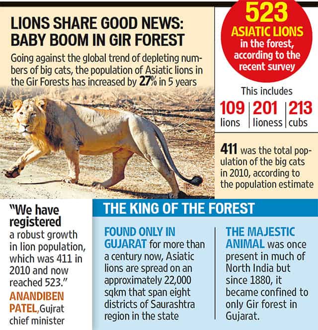 Article image Article image