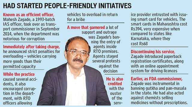 Article image Article image