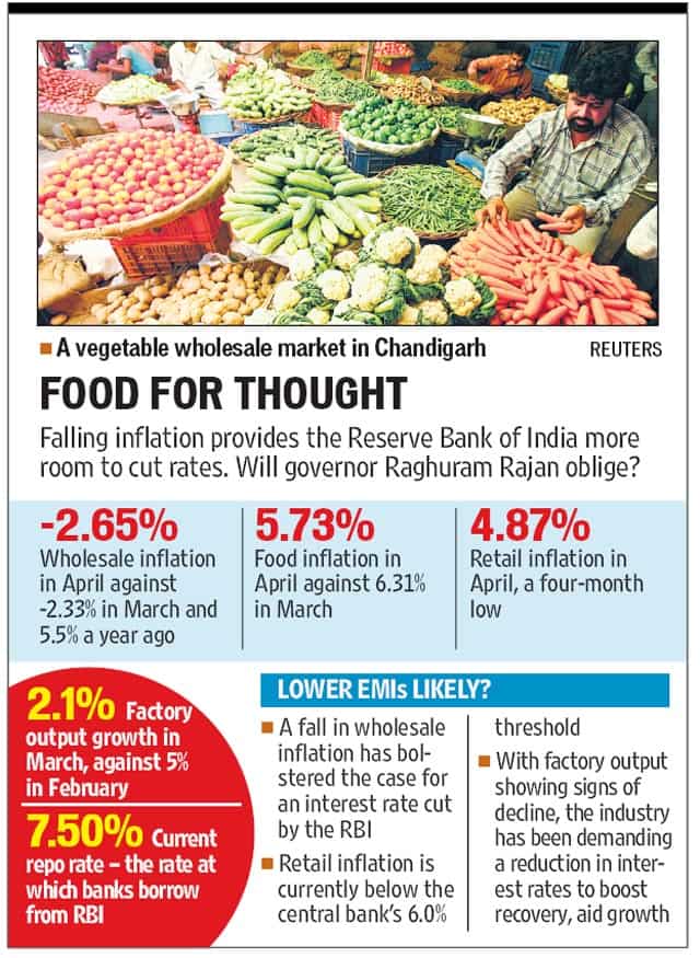 Article image Article image