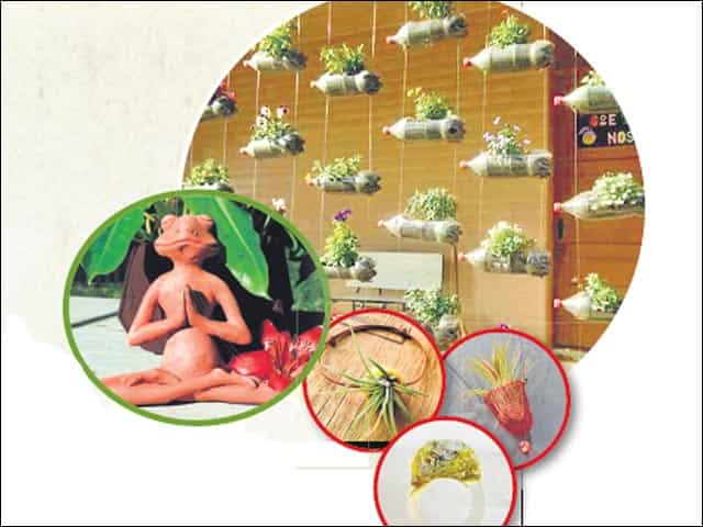 Article image Article image