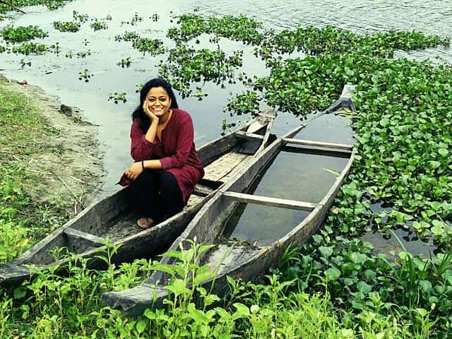 Tales From Majuli, An Island On The Edge - Hindustan Times