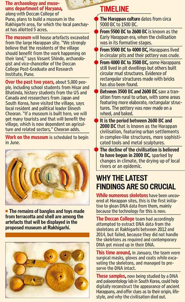 Article image Article image