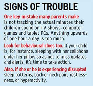 Article image Article image