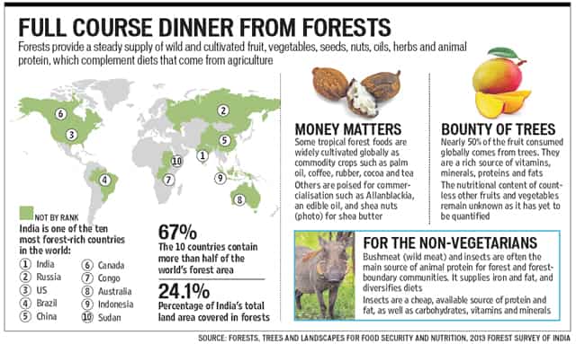 Article image Article image