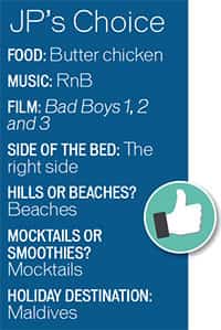 Article image Article image
