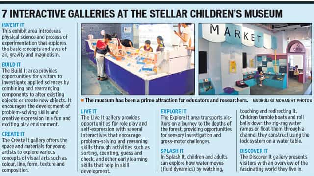 Article image Article image