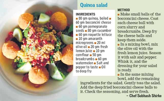 Article image Article image
