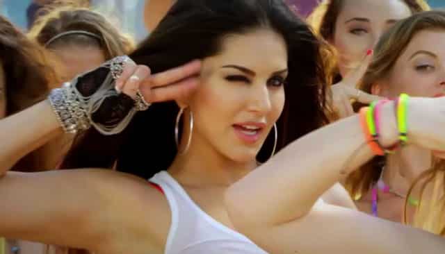 Kuch Kuch Locha Hai: Here's why you cannot miss this Sunny Leone film |  Bollywood - Hindustan Times