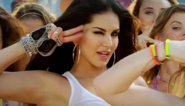 Sannilionsex - Kuch Kuch Locha Hai: Here's why you cannot miss this Sunny Leone film |  Bollywood - Hindustan Times