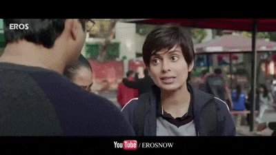 Tanu Weds Manu Returns Review Kangana Shines In This Entertainer Hindustan Times