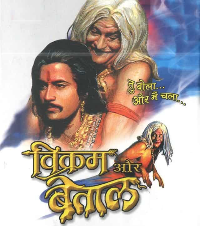 karamchand old tv series torrent download