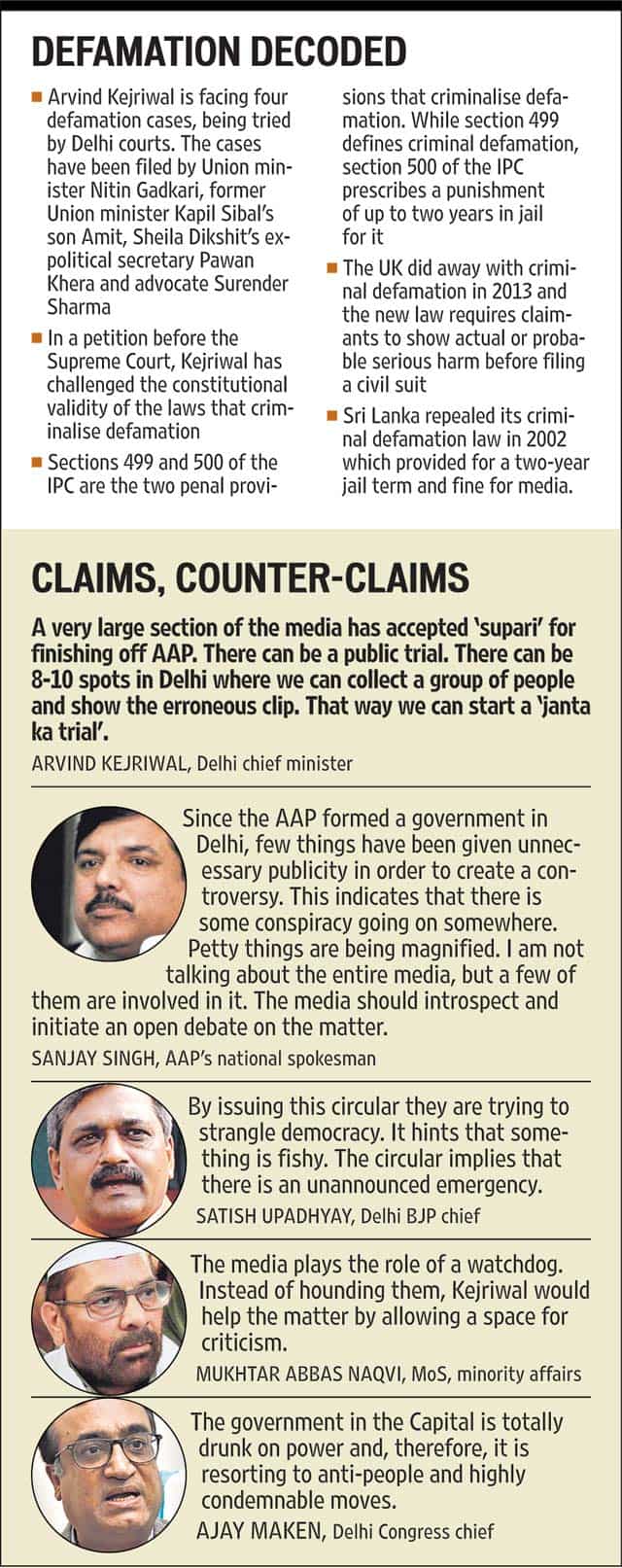 Article image Article image