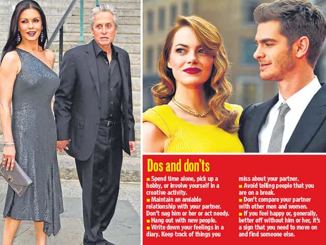 Article image Article image