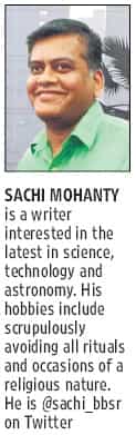 Article image Article image