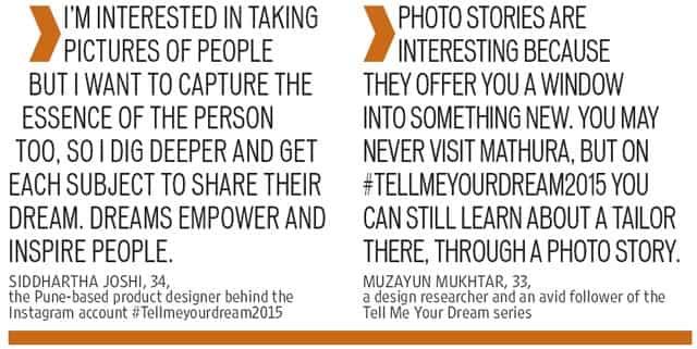 Article image Article image