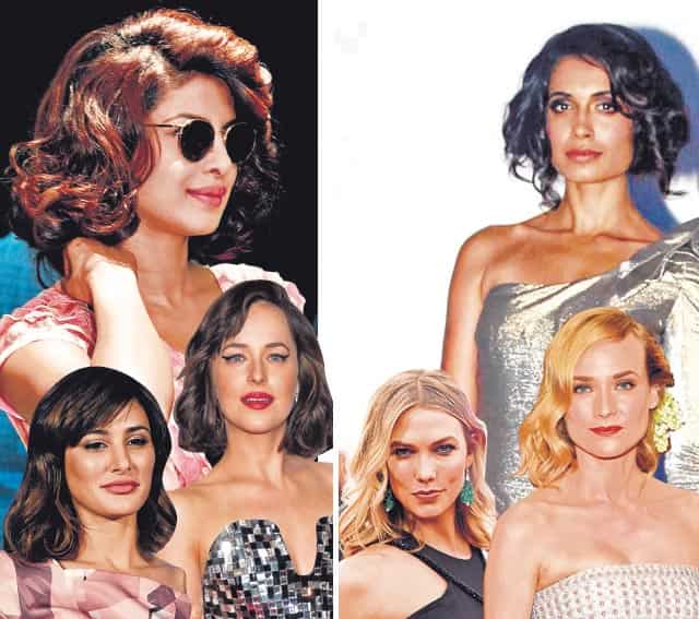 Article image Article image