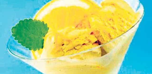 Article image Article image