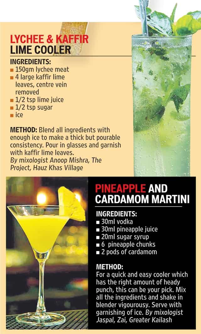 Article image Article image