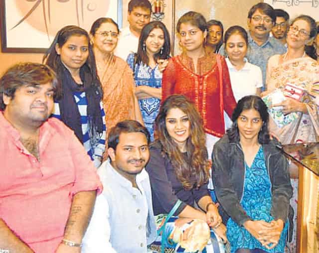 Article image Article image