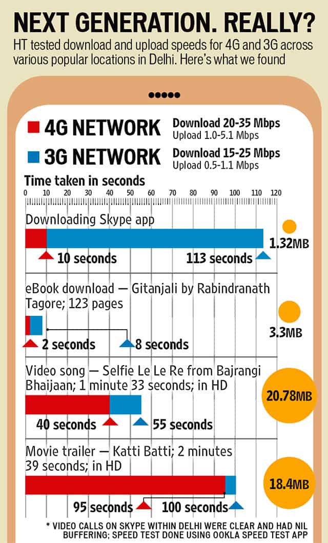 Article image Article image