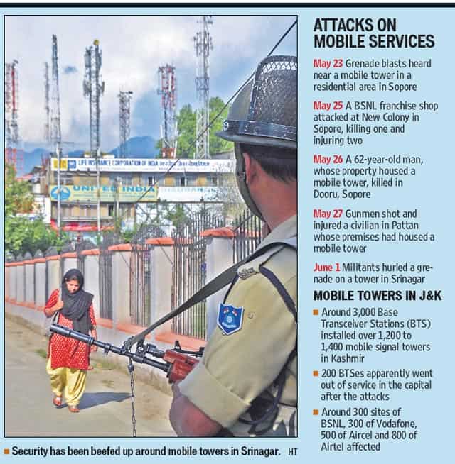 Article image Article image