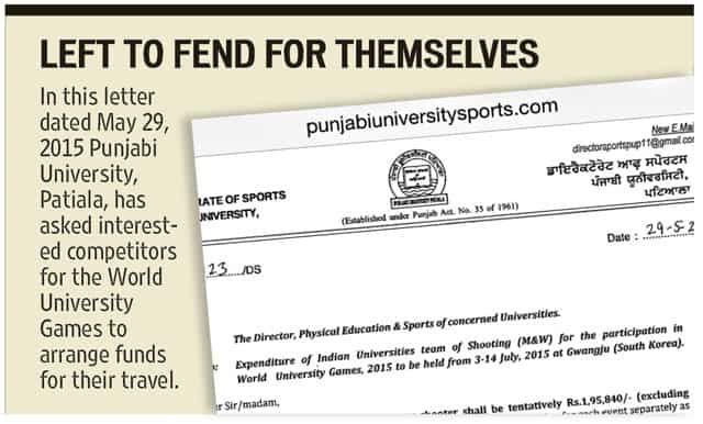 Article image Article image
