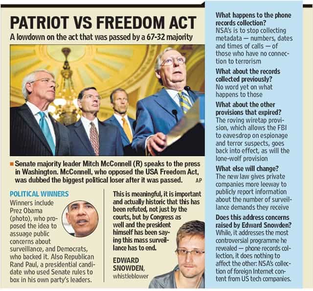 Article image Article image