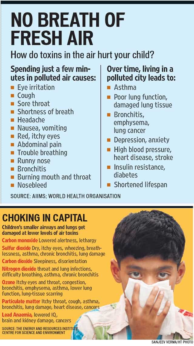 Article image Article image