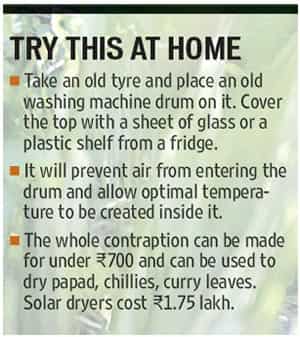 Article image Article image