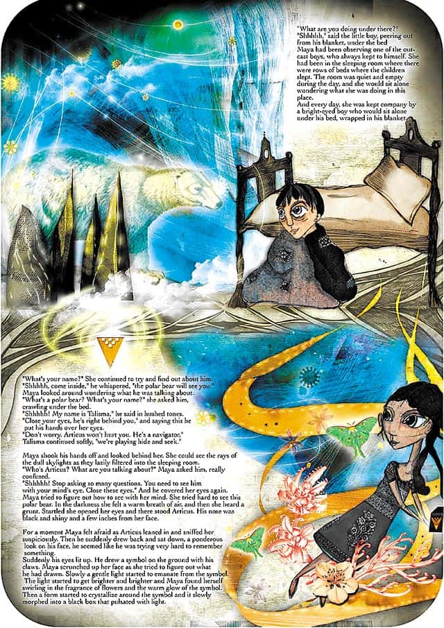 Article image Article image