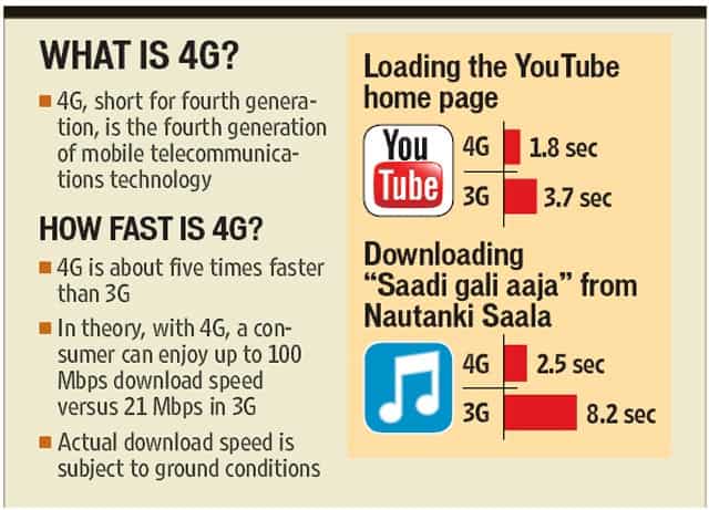 Article image Article image