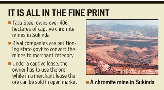 Article image Article image