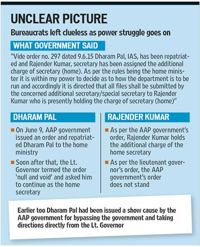 Article image Article image