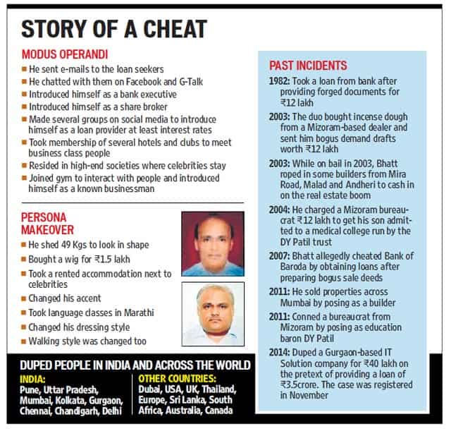 Article image Article image