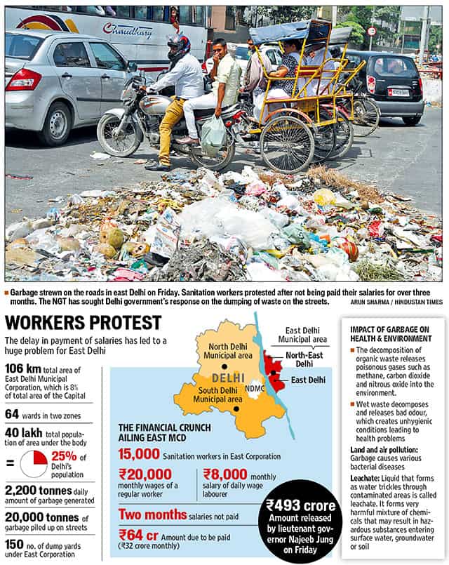 Article image Article image
