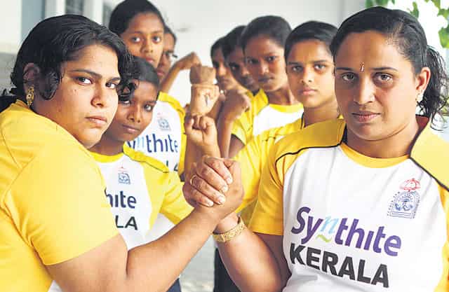 Article image Article image