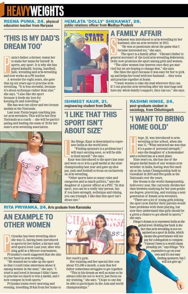 Article image Article image