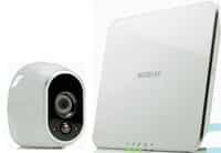 Article image Article image