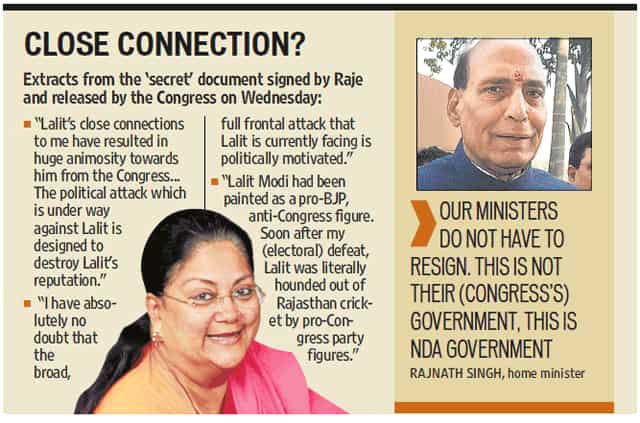 Article image Article image