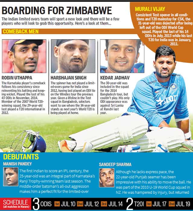 Article image Article image