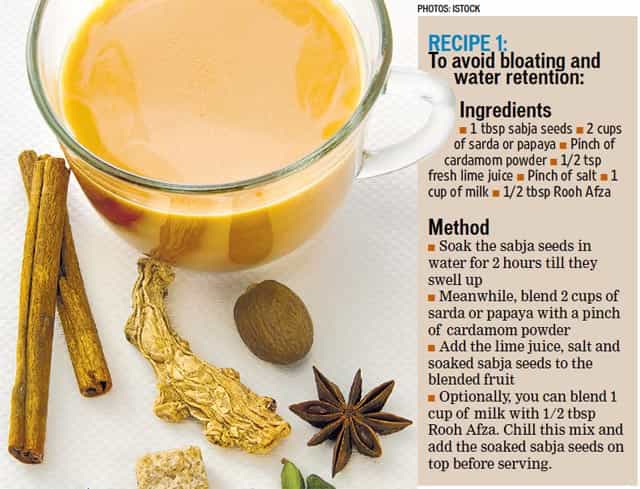 Article image Article image
