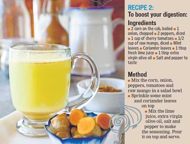 Article image Article image