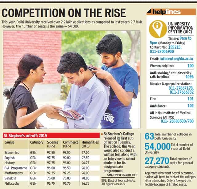 Article image Article image