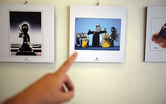 Article image Article image