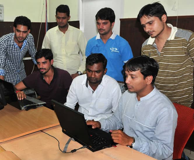 Article image Article image
