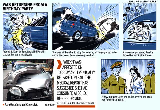 Article image Article image