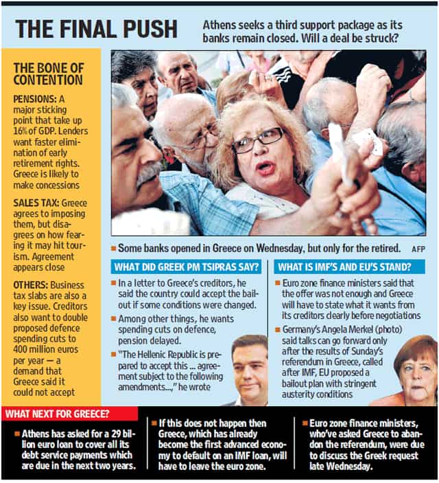 Article image Article image