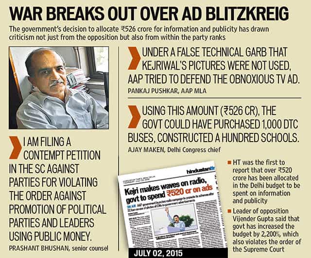 Article image Article image